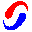 ��˼Win7ϵͳ������