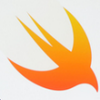 Swift Playgrounds ios���İ�