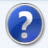 Periscopeָ��ˢ�¹���