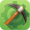 MCPE Master ������