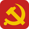 �˹��ȷ�app