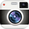 ³���ƶ����iBan