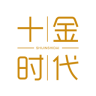 ʮ��ʱ��app