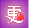 ����(Ů�Խ���)app