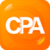 CPAapp