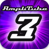 amplitube 4 mac���°�
