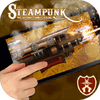 Steampunk Weapons Simulator(�����������ģ����)