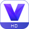 ³���ƶ�Ӧ��iPad��HD