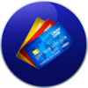 Secure Card Pro mac��