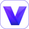³���ƶ�Ӧ��app