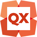 quarkxpress 2016 mac