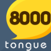 8000app