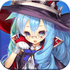 ����֮ŭ����v12.1.1.1 ��׿��