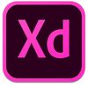 Adobe Experience Design cc win10������