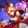 ������ҫ槼�����������������