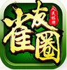 �ɶ�ȸ��Ȧ�ֻ�app��׿��ͼ��