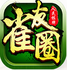 �ɶ�ȸ��Ȧ�ֻ�app��׿��v1.0��׿��