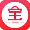 ���б���app