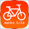 ���͵���app