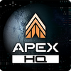 ����ЧӦ:��Ů���ֻ�APPv1.11.0