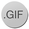 Smart GIF Maker mac��