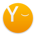 Yu Writer windowsv0.4.4 ٷɫ