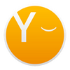 Yu Writer��ɫ�ⰲװ��