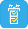 ������APP