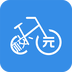 ��У԰�����ֳ��У�app