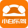 С���ּ�app