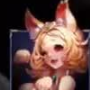 槼����ص�������ϵͳ