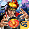 Hidden City(����������ذ�Ӱ���İ�)