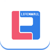 �ַ��̳�app