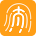 ����app