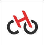HellobikeV3.6.0׿