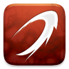 Starlost(�Ǽ�����)