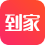 ������ʳ��ȫapp