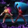 Power Rangers(����ս���Ų�֮ս��׿��)