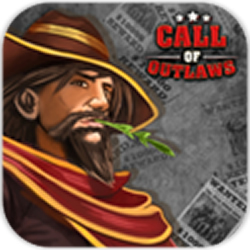 Call of Outlaws(°)v1.0.0 ׿