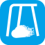 ��������app