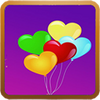 ��Ů��ף������app