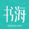�麣�Ķ�appƻ����