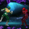 Power Rangers(����ս���Ų�ս������)