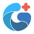 ָ�����appv1.6.9��׿��