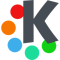 kde plasma滷ȶ5.9.4°