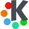 kde plasma���滷���ȶ���