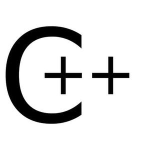 C++Դ