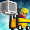 Construction Crew 3D(СС���̳����°�)
