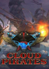 Cloud Pirates