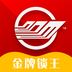 ��࿪��appͼ��